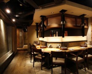 極・和牛焼肉 やざわ_03