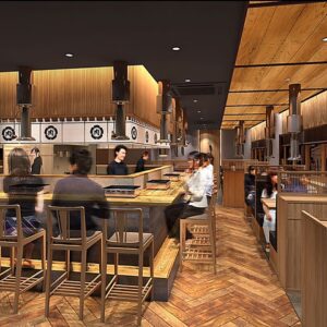 広島焼肉 肉屋 のぶすけ_03