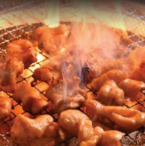 ほるたん屋 中村長筬店_02