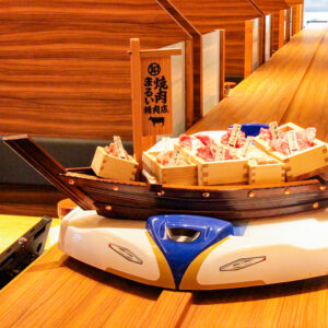 焼肉まるい精肉店_03