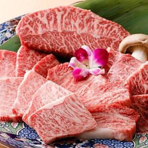 肉亭いちゆく_02