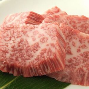 炭火焼肉 ごろう 流川店_02