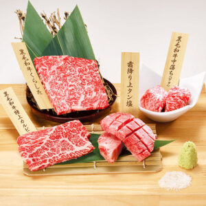 牛角 浅草国際通り店_01