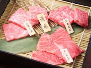 焼肉家 すみび_01