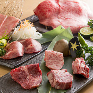 肉亭いちゆく_01