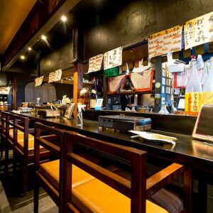 京都七条焼肉酒場 やまだるま_03