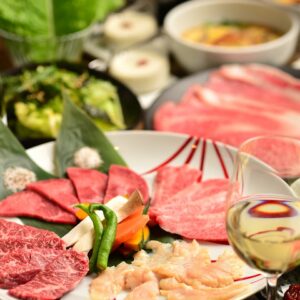 それいけ 精香園_01