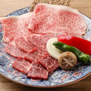 広島ホルモン たれ焼肉 肉匣 ニクバコ 薬研堀店_01