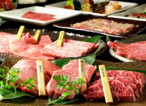 極・和牛焼肉 やざわ_01