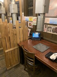 安安 札幌南3条店_03