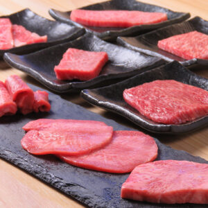 高円寺肉合戦_01