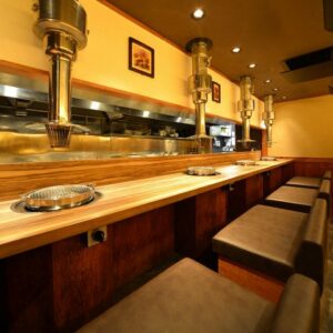 それいけ 精香園_03