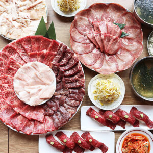 焼肉やる気 京都駅前店_01