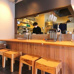 焼肉ホルモンしづる_03