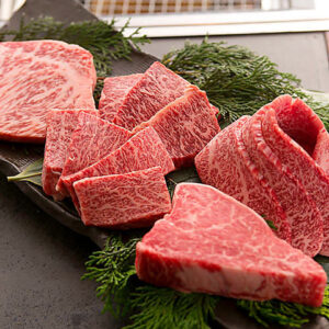 焼肉マル 北新地店_02