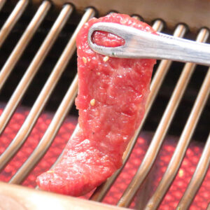 焼肉ダイニング 肉の方程式_02