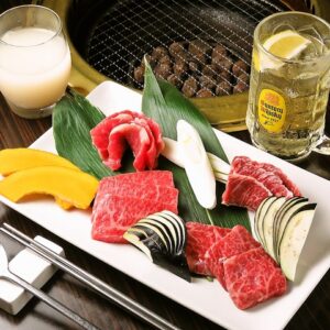 ウラ横 焼肉センター_01