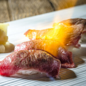 炭火焼肉 にくなべ屋 びいどろ 三宮駅前店_02