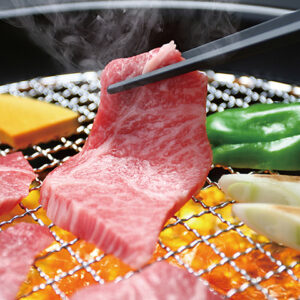 人情焼肉 昌苑 3条店_02