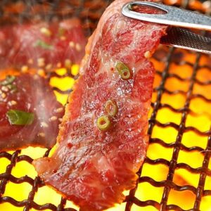 焼肉 どうらく 上星川店_02