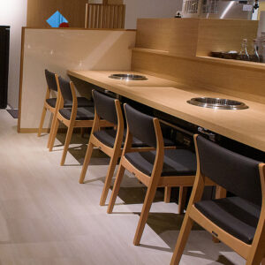 焼肉 みなほっ_03