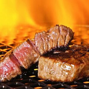 和牛焼肉 二代目 ばんばん_02