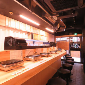 高円寺肉合戦_03