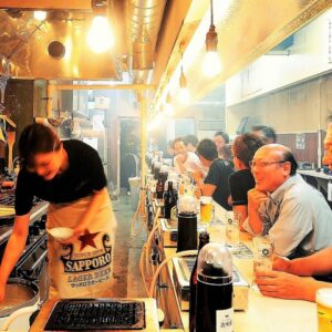 はらみ専門店 きばらしや_03