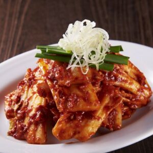 房家 上野六丁目店_01