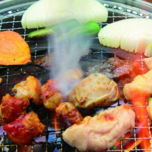 モツ親分 千葉駅前店_03