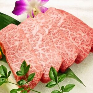 焼肉匠 満炎 名古屋駅店_02