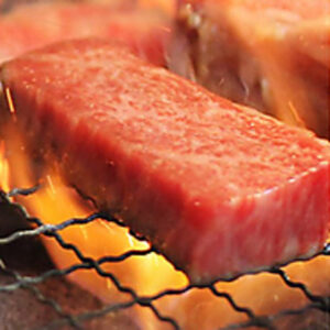 あみやき亭 堀越店_02