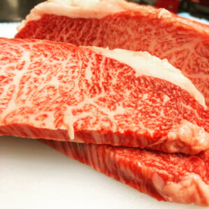 焼肉あらた 九条店_02