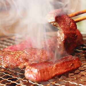 焼肉酒場 炭次郎_02