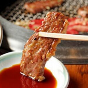 上野太昌園 上野本店_02