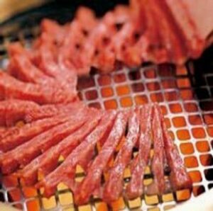 食道園 宗右衛門町本店_02