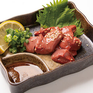 焼肉五苑 なんば店_02