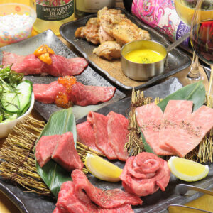 ミートバル 肉たらし_01