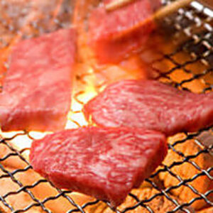 松阪牛焼肉M 難波店_03