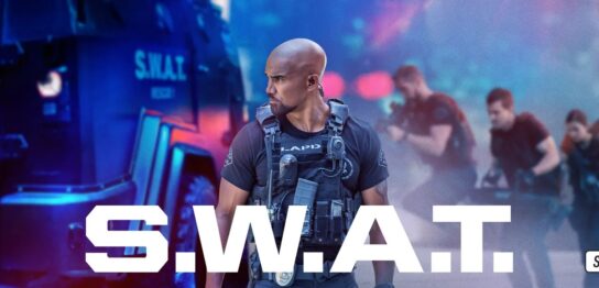 海外ドラマ『S.W.A.T.』シリーズの見逃し動画を配信しているサブスクをコスパで比較