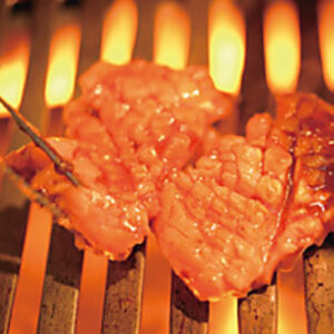 アジヨシ 千日前店_03