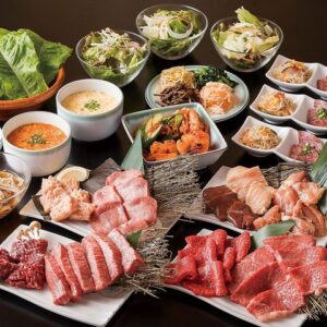 上野太昌園 上野本店_01