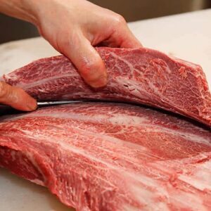 焼肉 陽山道 上野本店_02