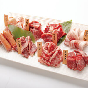 焼肉五苑 なんば店_03