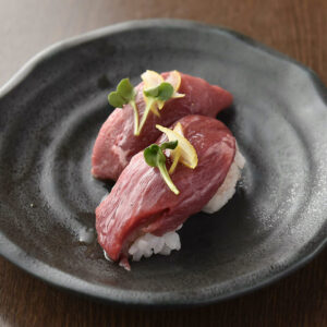 希少赤身肉シュラスコ&A4和牛ステーキ食べ放題 肉酒場 BONE新宿店_02