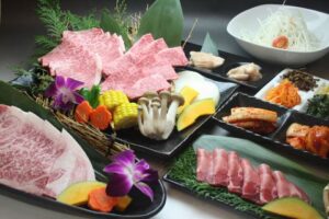 焼肉　あいうえお_02