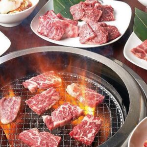 牛角　中央通り店_01