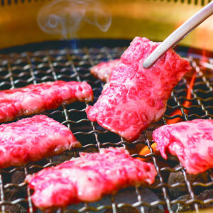 焼肉スエヒロ館 大宮駅東口すずらん通り店_01