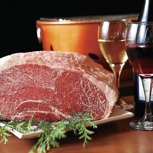 焼肉　肉ます_02