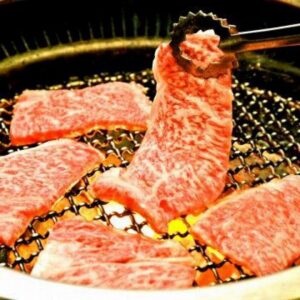 焼肉の牛太本陣　博多バスターミナル店_02
